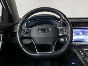 Geely Atlas Pro Москва  - изображение 39