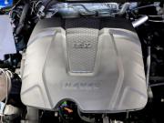 Haval Jolion I Москва  - изображение 37