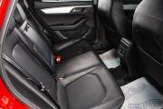 JAC J7 I Сургут  - изображение 34