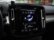 Volvo XC40 I Санкт-Петербург  - изображение 52