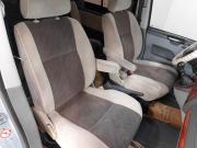 Volkswagen Transporter T5 Тула  - изображение 26