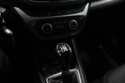 Lada (ВАЗ) Vesta I Ульяновск  - изображение 29
