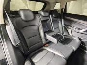 Geely Atlas Pro Москва  - изображение 36