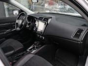 Mitsubishi ASX I Рестайлинг 3 Москва  - изображение 22