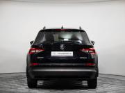 Skoda Kodiaq I Санкт-Петербург  - изображение 36