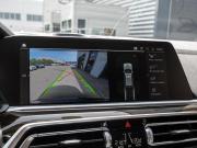 BMW X5 IV (G05/G18) Краснодар  - изображение 37