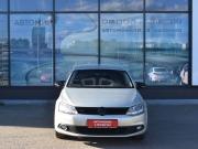 Volkswagen Jetta V Архангельск  - изображение 11