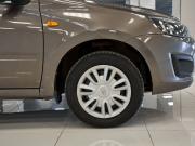 Lada (ВАЗ) Kalina II Самара  - изображение 33