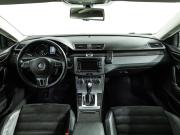 Volkswagen Passat CC I Рестайлинг Санкт-Петербург  - изображение 28