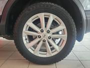 Nissan Qashqai II Вологда  - изображение 40