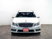 Mercedes-Benz E-Класс IV (W212 S212 C207) Чита  - изображение 26