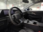 Omoda C5 I Казань  - изображение 47