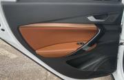 Lada (ВАЗ) Vesta I Рестайлинг (NG) Стерлитамак  - изображение 48