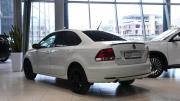 Volkswagen Polo V Рестайлинг Уфа  - изображение 16
