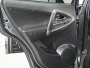 Toyota RAV4 III (XA30) Новосибирск  - изображение 36