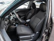 Lada (ВАЗ) Vesta I Краснодар  - изображение 26