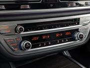BMW 7 серии VI (G11/G12) Москва  - изображение 51