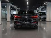 BMW X4 II (G02) Москва  - изображение 33
