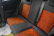 Opel Corsa D Рестайлинг II Тюмень  - изображение 25