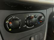 Renault Logan II Нижнекамск  - изображение 37