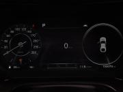 Kia K5 III Воронеж  - изображение 66