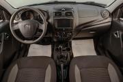 Lada (ВАЗ) Granta I Рестайлинг Челябинск  - изображение 30