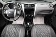 Datsun on-DO I Оренбург  - изображение 25