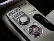 Genesis GV70 I Химки  - изображение 58