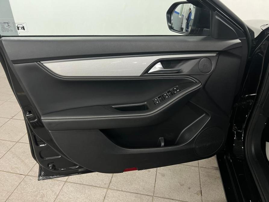 JAC J7 I Санкт-Петербург  - изображение 12