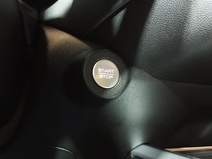 Haval Jolion I Уфа  - изображение 16