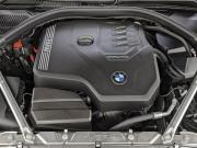 BMW 4 серии G22 G23 G26 Москва  - изображение 39