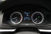 Skoda Karoq I Крым  - изображение 41