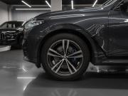 BMW X7 I (G07) Москва  - изображение 67