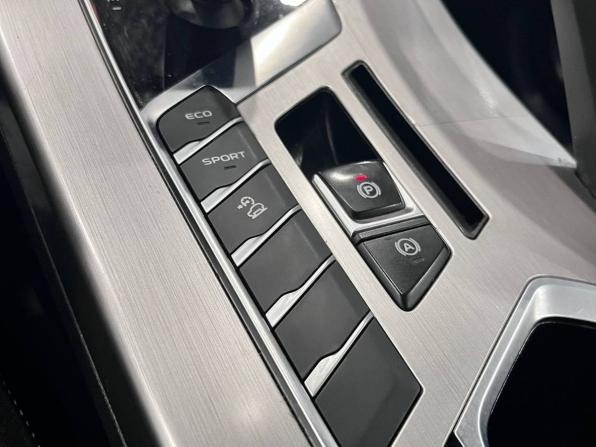 Geely Coolray I с пробегом 2021 года, цена 1 499 000 рублей, 84000 км, внедорожник, Автокод Объявления