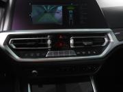 BMW 3 серии VII (G2x) Минеральные Воды  - изображение 37