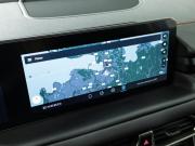 Exeed TXL I Рестайлинг Санкт-Петербург  - изображение 41
