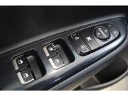 Kia Rio IV Коломна  - изображение 32