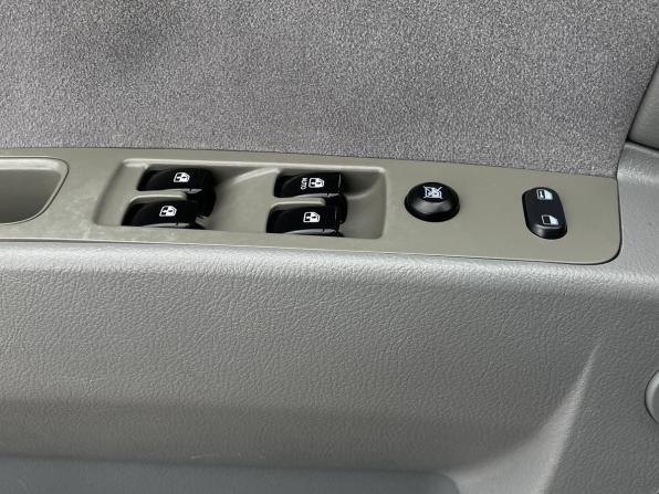 Daewoo Gentra II с пробегом 2015 года, цена 450 000 рублей, 140996 км, седан, Автокод Объявления