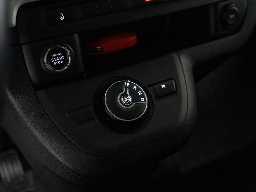 Opel Zafira Life I Тюмень  - изображение 11