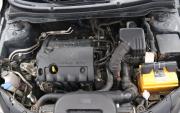 Kia Ceed I Рестайлинг Сургут  - изображение 44