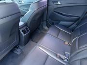 Hyundai Tucson III Оренбург  - изображение 32