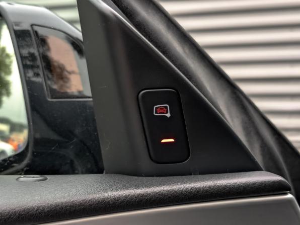 Audi A7 I (4G) Рестайлинг с пробегом 2015 года, цена 3 202 500 рублей, 130529 км, лифтбек, Автокод Объявления