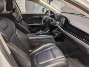 FAW Bestune B70 I Пермь  - изображение 50