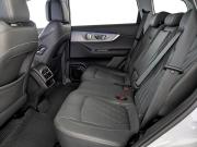Chery Tiggo 8 Pro Max I Рестайлинг Москва  - изображение 48