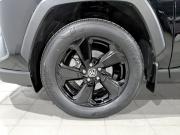 Toyota RAV4 V (XA50) Химки  - изображение 47