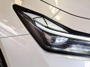 Changan UNI-V I Екатеринбург  - изображение 49