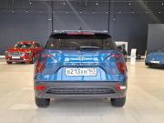 Hyundai Creta II Санкт-Петербург  - изображение 20