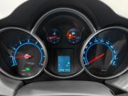 Chevrolet Cruze I Рестайлинг Новосибирск  - изображение 41