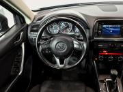 Mazda CX-5 I Екатеринбург  - изображение 32