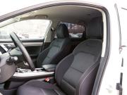 Belgee X50 Екатеринбург  - изображение 37